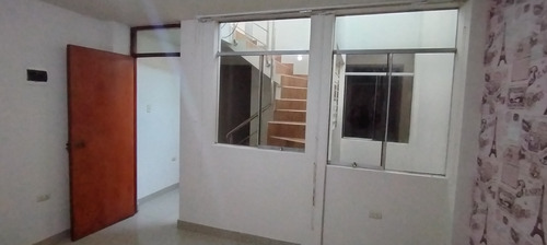 Casa 3 Dormitorios, 3 Baños, 1 Cochera