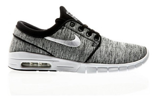 nike janoski mujer