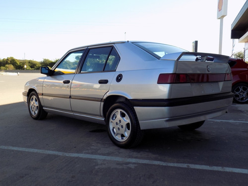 Alfa Romeo 33 1.7 1993