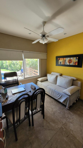 Casa En Venta En El Barrio Santa Rita Canning San Vicente