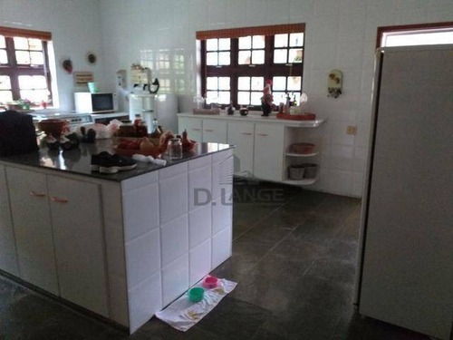 Fazenda À Venda, 1936000 M² Por R$ 7.000.000,00 - Paiol Grande - Redenção Da Serra/sp - Fa0016