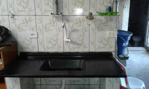 Imagem 5 de 27 de Chácara No Bairro Sítio Velho, Em Itanhaém, Litoral Sul De São Paulo, Ficando Lado Serra À 1500 Metros Da Rodovia Sendo Acesso De Terra