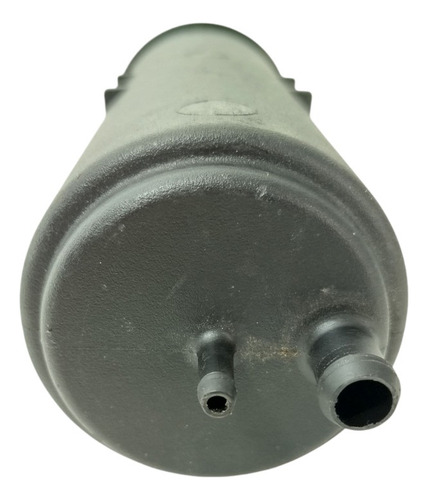 Filtro Canister Vw Gol Voyage 1.6 2009 A 2016 Original (Usado)
