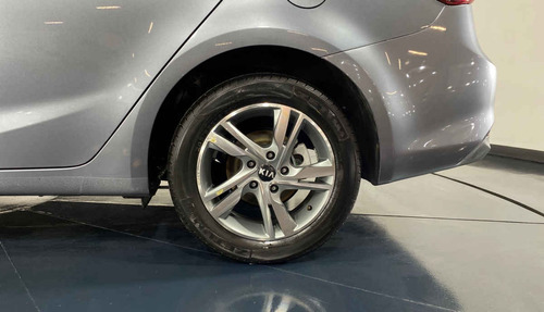 Imagen 7 de 15 de 48279 - Kia Forte Sedan 2018 Con Garantía