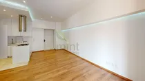 Comprar Departamentos San Ángel Venta, Icon Beyond ¡pertenece Aquí Y Llega Más Lejos!