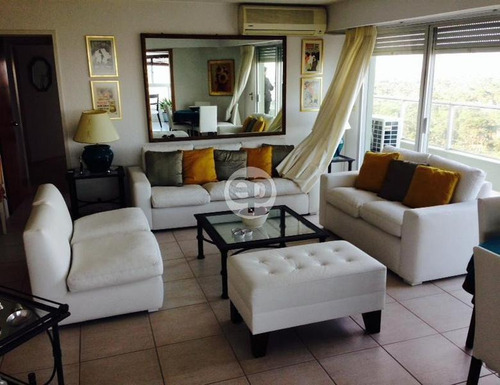 Appartment - Roosevelt