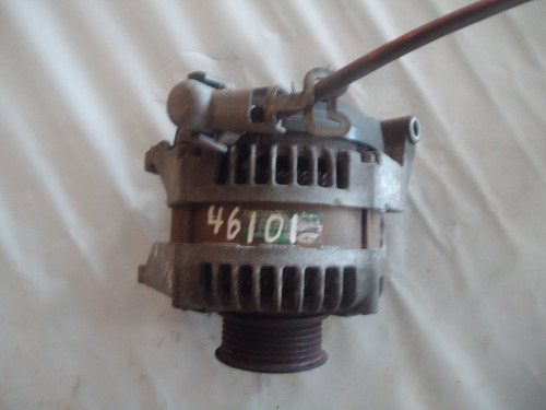 Alternador Jeep Cherokee Grand Cherokee 4.7-3.7 07-up