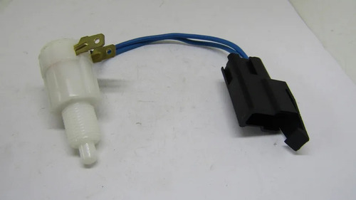 Valvula Sensor Luces Stop Chrysler Lebaron Aspen Coronet