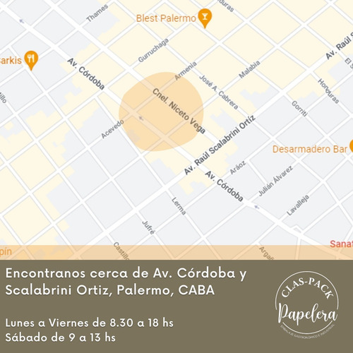 Imagen 5 de 8 de Vaso Polipapel 12 Oz Con Tapa Y Collarin 100un Palermo Fac A