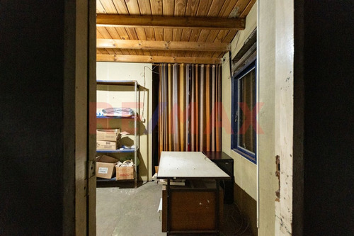 Venta Deposito Galpon Piñeiro Oportunidad 220m2