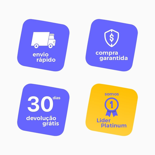 Aquecedor De Água Rinnai 1002 Feh Gn (12 Litros)