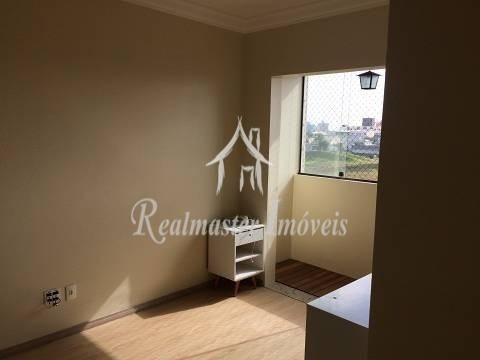 Imagem 10 de 15 de Apartamento - Ap00643 - 69471315