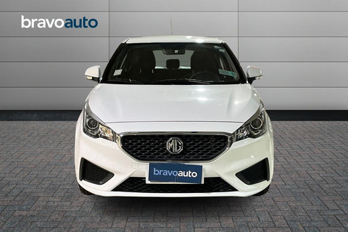Mg 1.5 Std Mt 5p