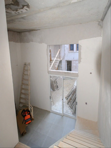 Venta Apartamento 2 Dormitorios Reciclaje Prox Entrega