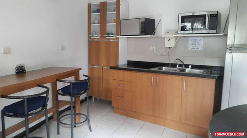 Imagen 6 de 10 de Qta Arboleda. La Catellana. Alquiler O Venta