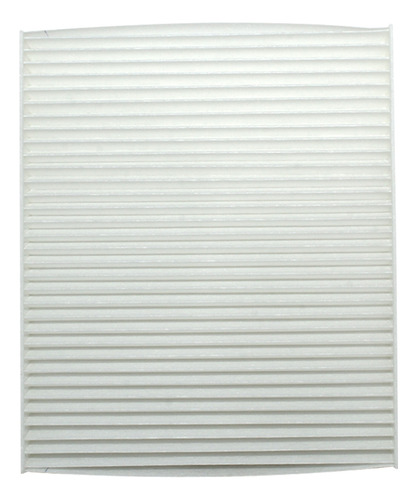 Filtro Cabina Para Chevrolet Sail 1.4 F14d Lcu Dohc 2012