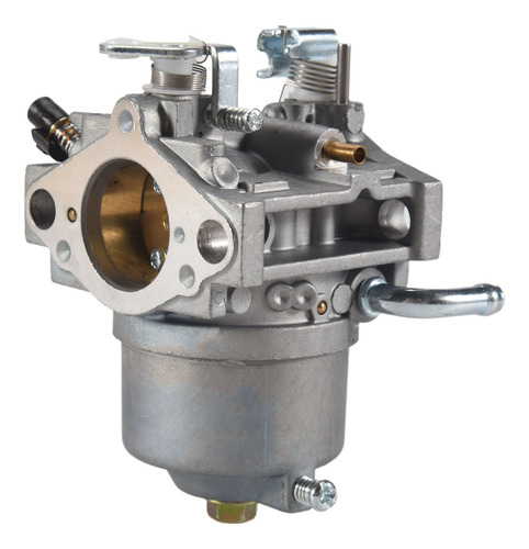 Carburador Para Motor Kawasaki Fb460v De 4 Tiempos 15003-27