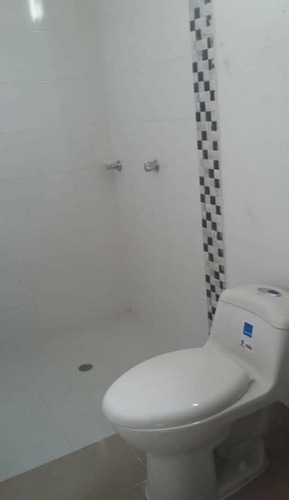Imagen 5 de 8 de Venta De Casa,turbaco,bolivar
