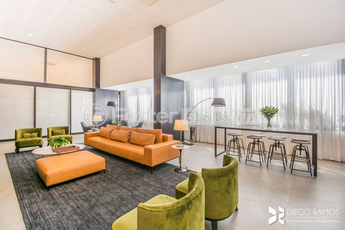 Imagem 28 de 30 de Loja, 597 M², Boa Vista - 198977