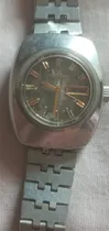 Comprar Reloj Antiguo De Dama Marca  Citizen Original 30 $