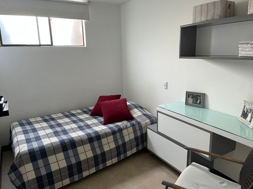 Imagen 11 de 21 de Casa Hermosa Remodelada El Poblado Tesoro