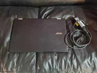 Acer Spin 3