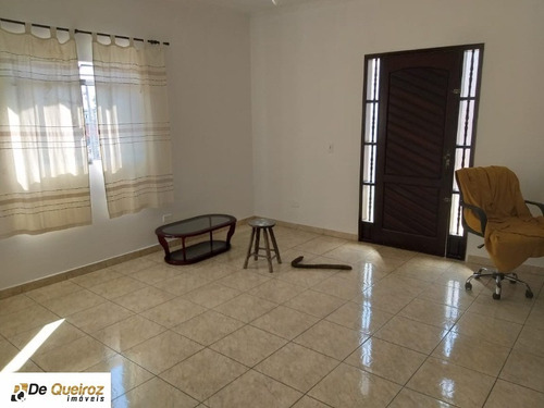 Imagem 8 de 12 de Casa - 1512 - 70447429
