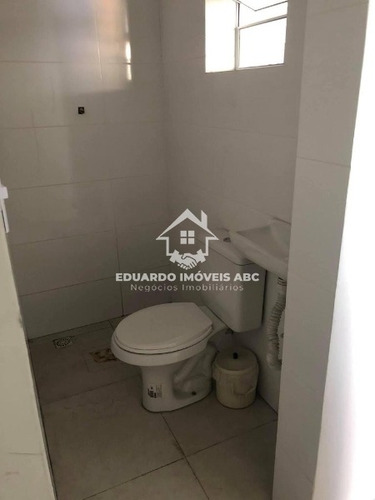 Imagem 25 de 30 de Ref: 5605. Casa Para Venda. 3 Dormitórios. 1 Suíte. 5 Vagas Na Garagem. Ótima Localização. - 5605