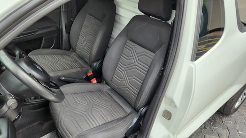 Fiat Strada 1.3 Freedom Cab. Cs Plus Flex 2p
