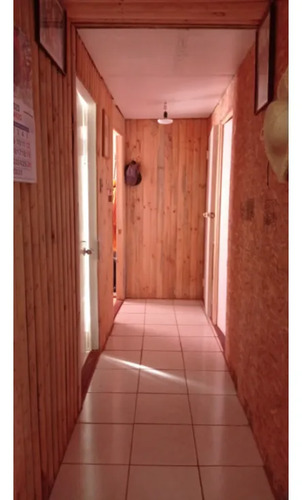 E9421553- Venta Parcela C/ Casa- Cuno Bajo Loncoche-5d2b2e