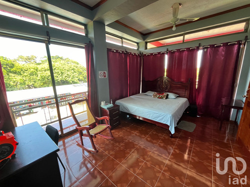 Venta Edificio 13 Ambientes La Palma
