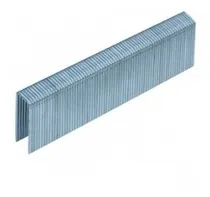 Comprar Grampas Grapas 40mm Para Engrampadora Barovo Bec21