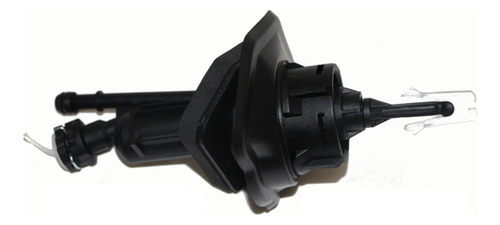 Cilindro Maestro Para Ford Focus 2 2.0 16v 2008-2012