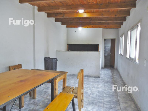 Venta Monoambiente Balcon Amenities. Zona Medicina