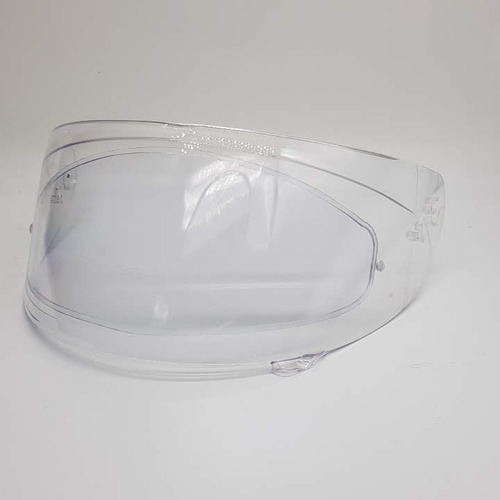 Viseira Película Anti Embaçante Sky Pinlock Capacete Ls2