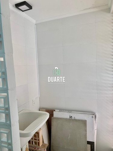 Imagem 16 de 17 de Apartamento - Ap03504 - 69187979