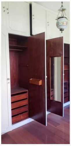 Imagem 16 de 20 de Apartamento Em Icaraí, Niterói/rj De 90m² 3 Quartos À Venda Por R$ 360.000,00 - Ap812998-s