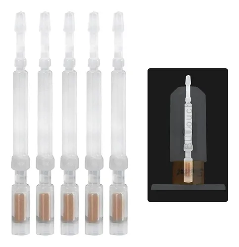Pin De Impresora 3d Para Bltouch Push-pin Smart Auto Bed Lev