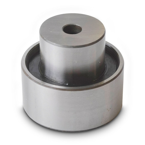 Tensor Distribucion Fiat Palio 1.7td
