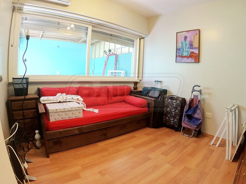 Imagen 5 de 9 de Departamento En Venta En Ramos Mejia Centro