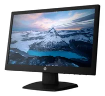 Comprar Monitores Pc Escritorio Led 19  Impecables Con 12 Meses Gtia