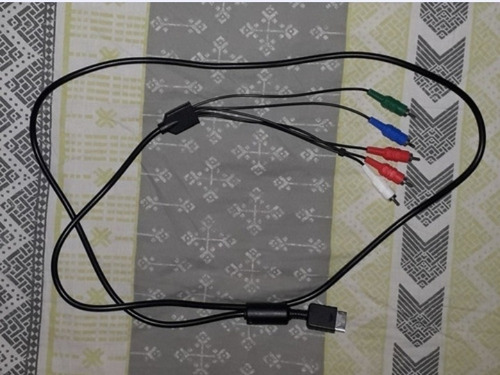 Televisor Toshiba Lumina Line 29 Polegadas Colorstream