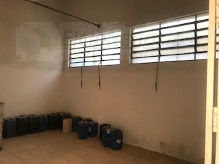 Imagem 16 de 30 de Comercial Para Venda, 0 Dormitórios, Laranjeiras - São Paulo - 2439