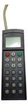 Comprar Ihm Para Inversores De Frequência Sew Linha Mdx Dbg60b-01