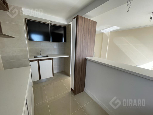 Imagen 16 de 30 de Edificio Damar Viii | Venta De Departamento 2 Ambientes, La Perla