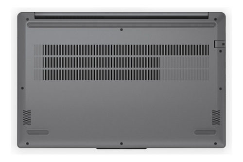 Notebook Lenovo LOQ-e 15iax9e Intel Core i7-12650hx 16gb 1tb SSD RTX 4050 Windows 11 15.6" - 83me0000br Luna Grey