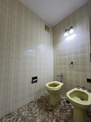 Venta Departamento Microcentro Rosario