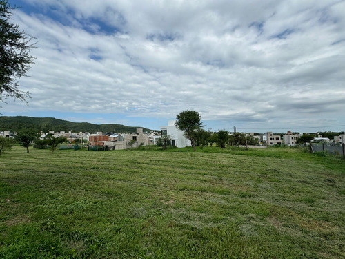 Lote En Venta En Tejas 4