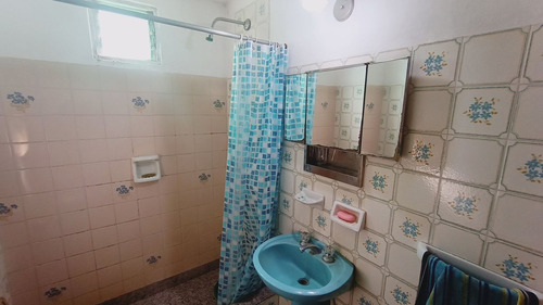 Venta Casa 4 Ambientes 4 Cuadras Del Mar