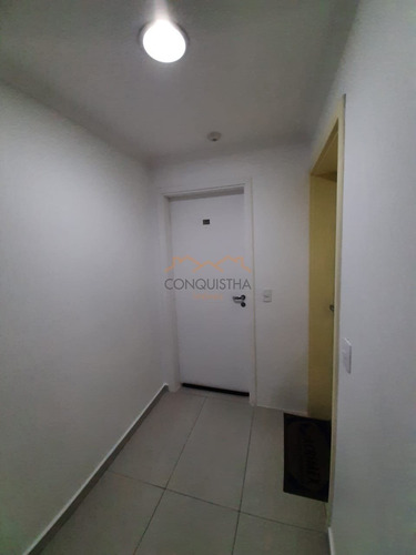 Imagem 3 de 15 de Salas/conjuntos - Santo Antonio - Ref: 3408 - V-5592
